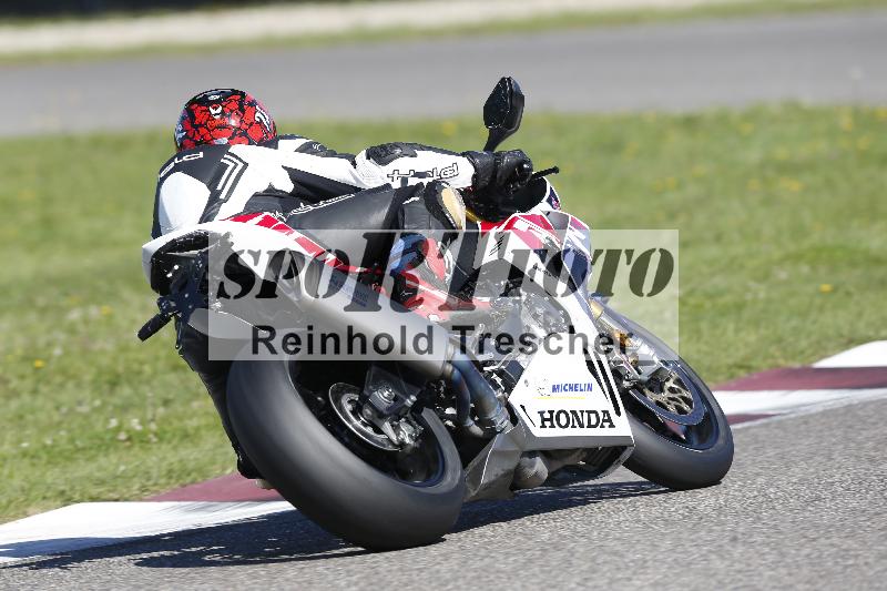 /54 19.09.2025 Speer Racing ADR/Gruppe gelb/53